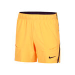 Vêtements Nike Court Dri-Fit Advantage Shorts 7in